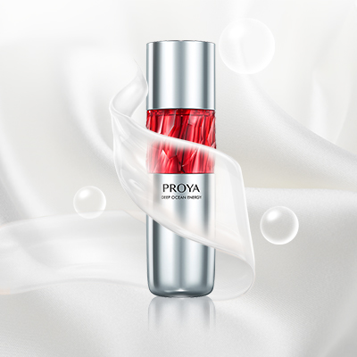 PG赋能鲜颜淡纹紧致活肤乳