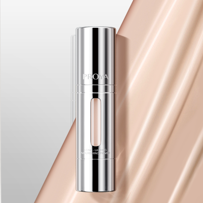 PG锁妆养肤隔离妆前乳（控油款）