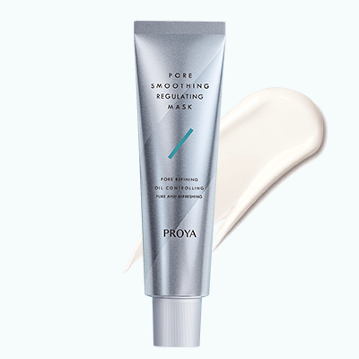 PG毛孔细致调理面膜